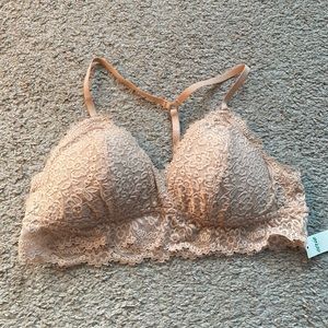 Aerie Bralette